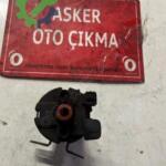 Opel Vectra Ateşleme Bobini çıkma parça - Asker oto Ankara