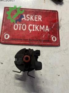 Opel Vectra A bobin