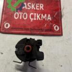Opel Vectra Ateşleme Bobini çıkma parça - Asker oto Ankara