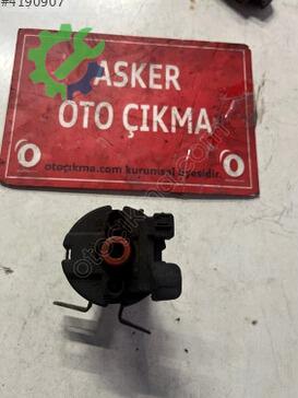Opel Vectra Ateşleme Bobini çıkma parça
