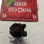 Opel Vectra Ateşleme Bobini çıkma parça - Asker oto Ankara