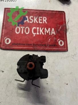 Opel Vectra Ateşleme Bobini çıkma parça