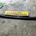 Opel Vectra A cam önü ızgara ön