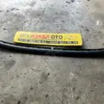 Opel Vectra A cam önü ızgara ön