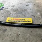 Opel Vectra A cam önü ızgara ön