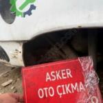 Opel Vectra a depo dolum boğaz hortumu benzin hortumu