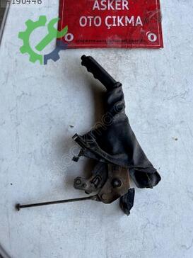 Opel Vectra El Freni 93-96 çıkma parça