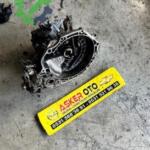 Opel Vectra A F18 şanzıman