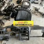 Opel Vectra Göğüs çıkma parça - Asker oto çıkma orijinal yedek parçaları Ankara