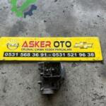 1996 Opel Vectra Hava Akışmetre Çıkma Parça Ankara