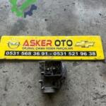 1996 Opel Vectra Hava Akışmetre Çıkma Parça Ankara