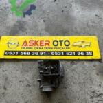 1996 Opel Vectra Hava Akışmetre Çıkma Parça Ankara