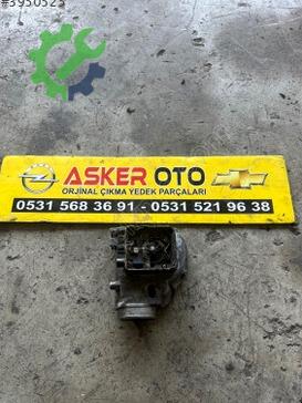 Opel Vectra Hava Akışmetre çıkma parça