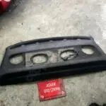Opel Vectra A hoparlör Pandizoltu
