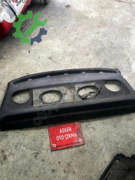 Opel Vectra Hoparlör çıkma parça