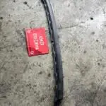 Opel Vectra A iç cam önü ızgarası