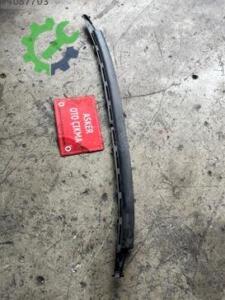 Opel Vectra A iç cam önü ızgarası