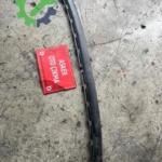 Opel Vectra A iç cam önü ızgarası