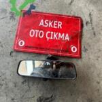 Opel Vectra A iç dikiz aynası