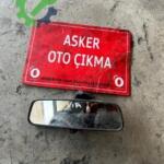 Opel Vectra A iç dikiz aynası