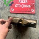 Opel Vectra A kalorifer peteği alüminyum