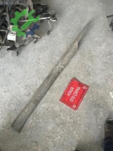 Opel Vectra A koltuk yani plastikleri