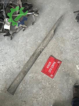 Opel Vectra Koltuk Başlığı çıkma parça
