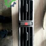 Opel Vectra A orta ızgara