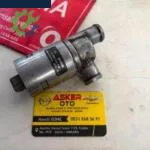 Opel Vectra A rolanti motoru