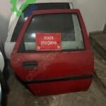 Opel Vectra A sağ arka kapı