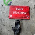 Opel Vectra A sağ arka stop duyu