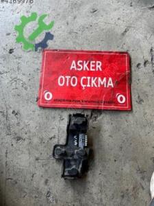 Opel Vectra A sağ arka stop duyu