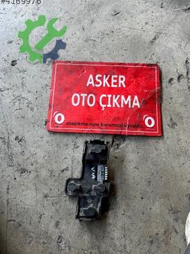 Opel Vectra Stop Duyu çıkma parça