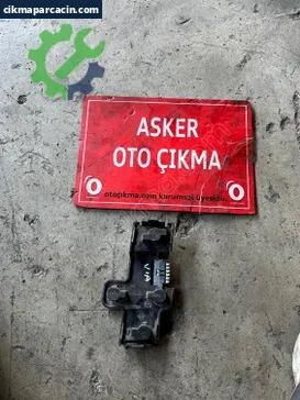Opel Vectra Stop Duyu çıkma parça