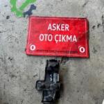 Opel Vectra A sağ arka stop duyu