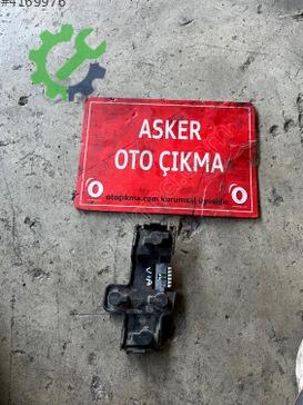 Opel Vectra Stop Duyu çıkma parça