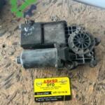 Opel Vectra A sağ ön cam motoru
