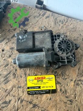 Opel Vectra Cam Motoru çıkma parça