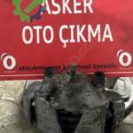 Opel Vectra a sağ ön fren merkezi