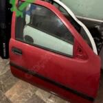 Opel Vectra A sag ön kapı