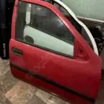 Opel Vectra A sag ön kapı