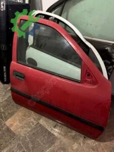Opel Vectra A sag ön kapı