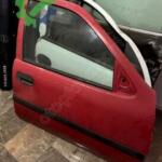 Opel Vectra A sag ön kapı