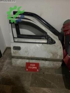 Opel Vectra Sağ Ön Kapı çıkma parça