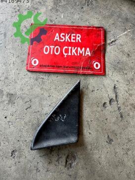 Opel Vectra Sağ Ön Kapı çıkma parça