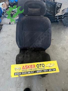 Opel Vectra Sağ Ön Koltuk çıkma parça