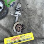 Opel Vectra A sağ ön tasıycı