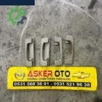 Opel Vectra Tavan çıkma parça - Asker oto çıkma orijinal yedek parçaları Ankara