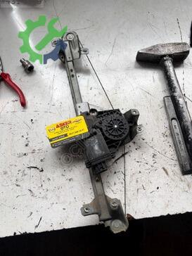 Opel Vectra Cam Motoru çıkma parça