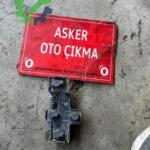 Opel Vectra A sol arka stop duyu